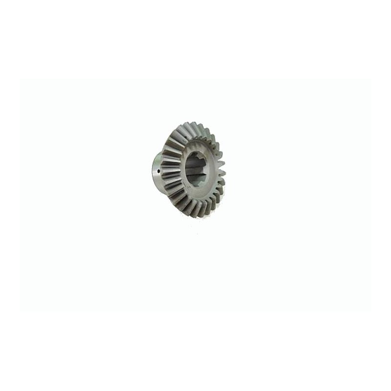 Agro mar bevel gear 7 37 145 t 25 t25