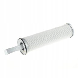 Oil filter insert fendt f835100490050 original