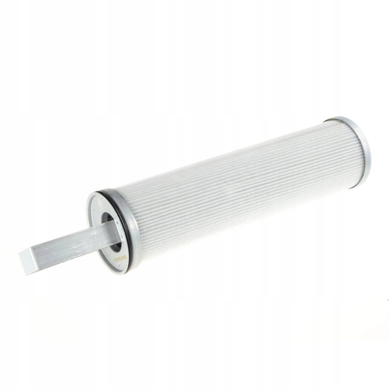 Oil filter insert fendt f835100490050 original