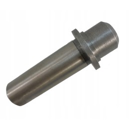 Valve guide zetor 50 super 1050404 10504047