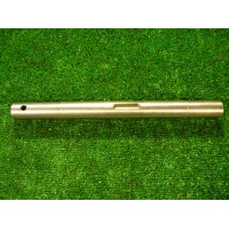 Claas elevator conveyor roller 605127