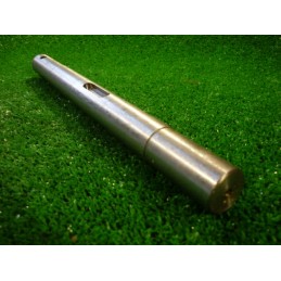 Claas elevator conveyor roller 605127