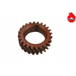 Timing gear for crankshaft c 330 original