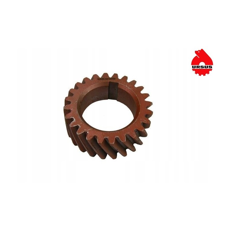 Timing gear for crankshaft c 330 original