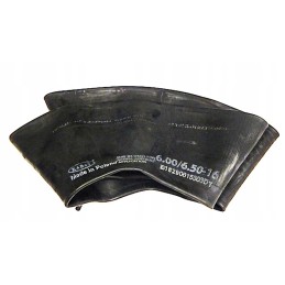 Tube 330 360 front mf 255 6 50x16 6 50 16 650x16