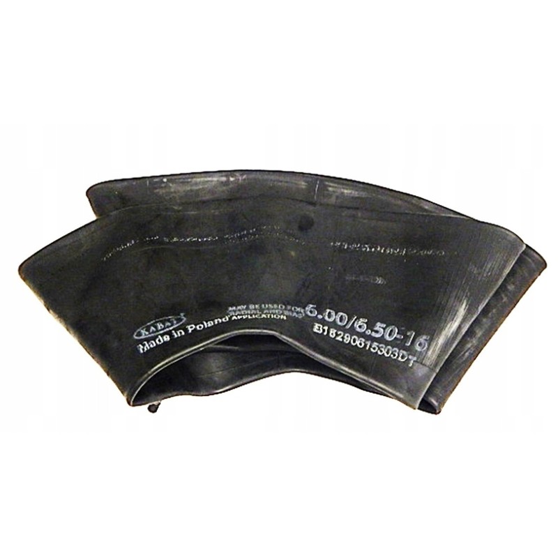 Tube 330 360 front mf 255 6 50x16 6 50 16 650x16