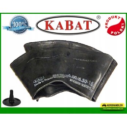 Tube 330 360 front mf 255 6 50x16 6 50 16 650x16