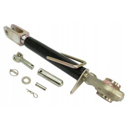 Vpl2056 leveling hanger complete