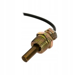 Water temperature indicator m16 1 2 fi 52mm mf