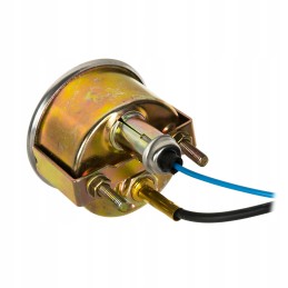 Water temperature indicator m16 1 2 fi 52mm mf