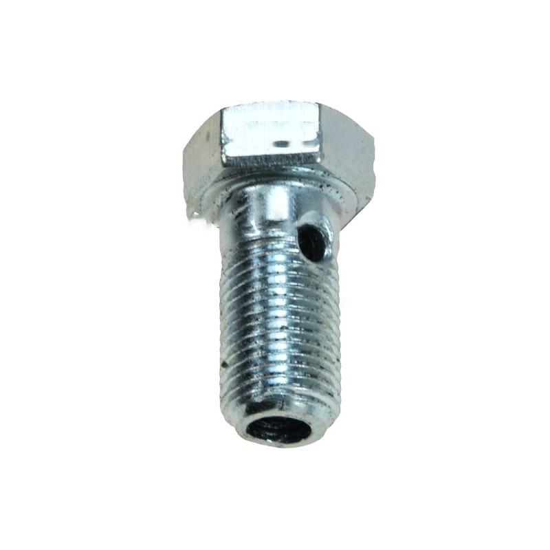 Overflow screw m10x1 kn4 4 2 for zetor 975092 972