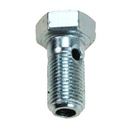 Overflow screw m10x1 kn4 4 2 for zetor 975092 972