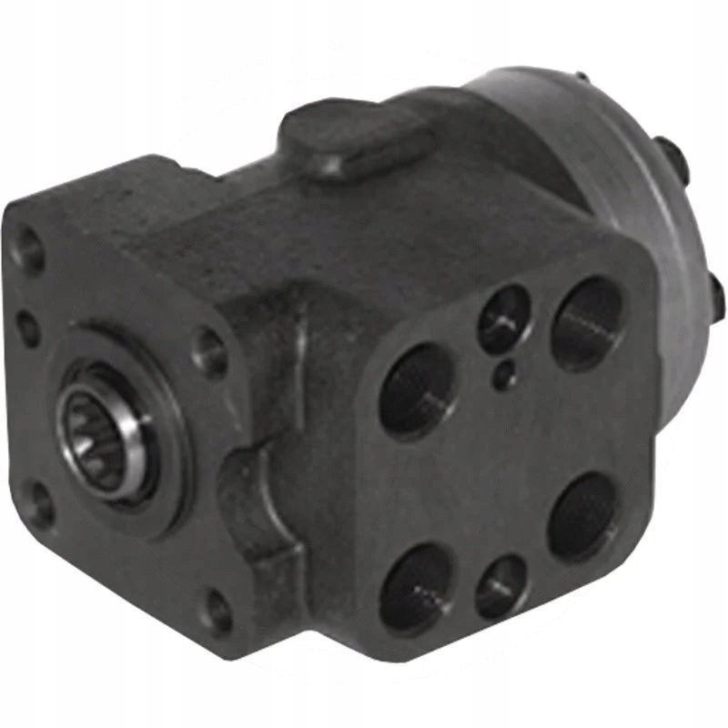 Orbitrol g ospc 100 on 87000851