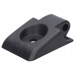 Sunroof hinge SDF Deutz 001064800