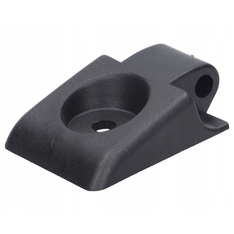 Sunroof hinge SDF Deutz 001064800