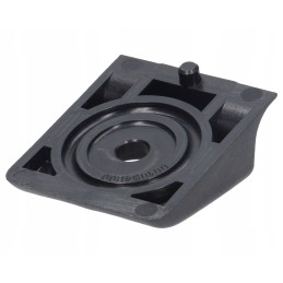 Sunroof hinge SDF Deutz 001064800