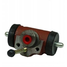 Ursus c355 c 360 brake cylinder