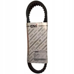 New Holland Case V-belt 87656225