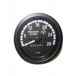 Ursus c 330 c330 c 360 c360 mtg counter new