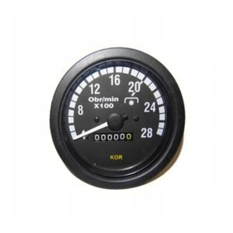 Ursus c 330 c330 c 360 c360 mtg counter new