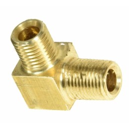 Head lubrication elbow for mf 3 0201047 product