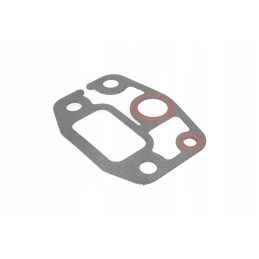 199204010040 intake manifold gasket