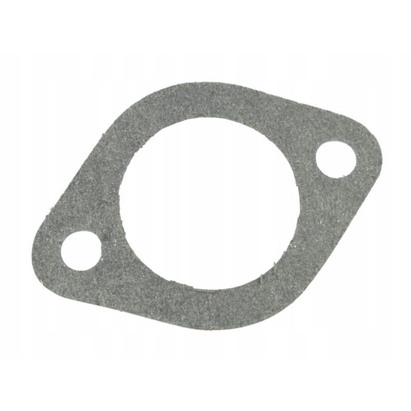 Heater cover gasket c 385 89002025