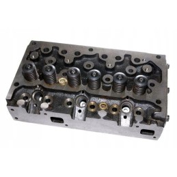 Head mf 255 c 360 3p 3512 2812 24m ce