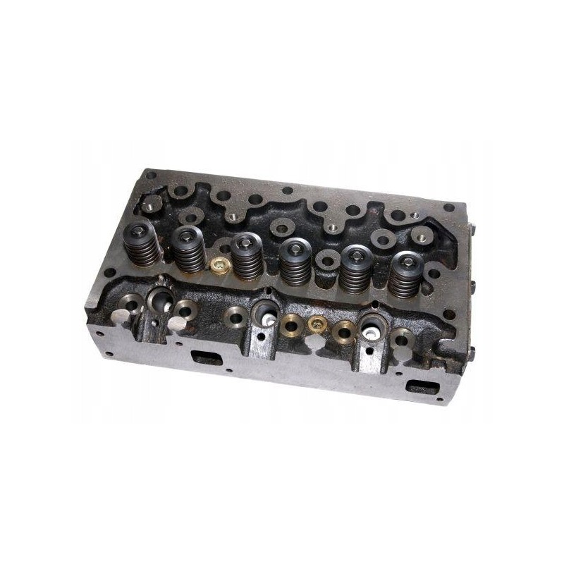 Head mf 255 c 360 3p 3512 2812 24m ce