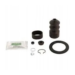 Renault brake pump repair kit