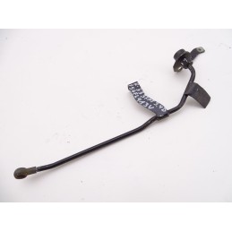 Fpt new holland case 3 4 d air tube