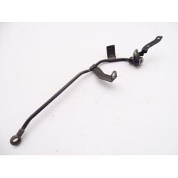 Fpt new holland case 3 4 d air tube