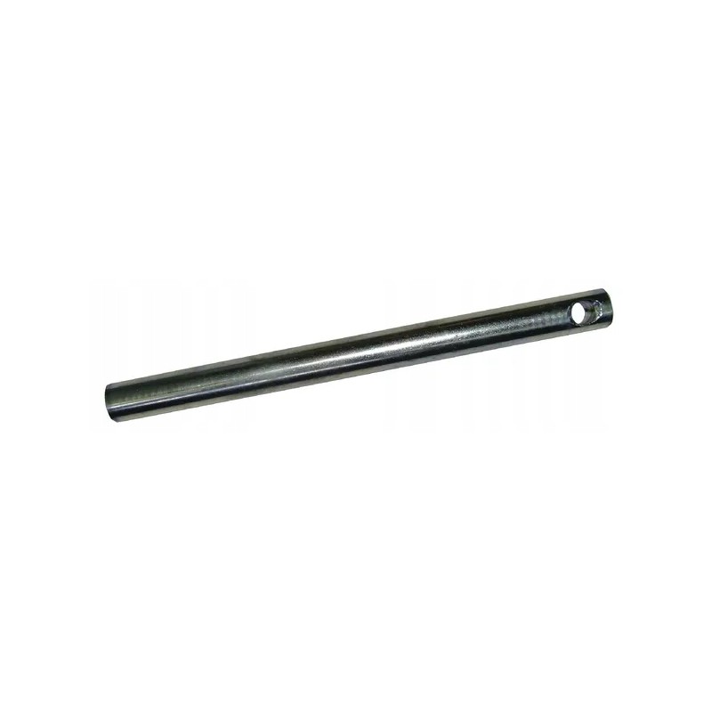 The sliding wheel fits the ft2060