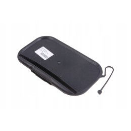 701740 g plastic cover cap