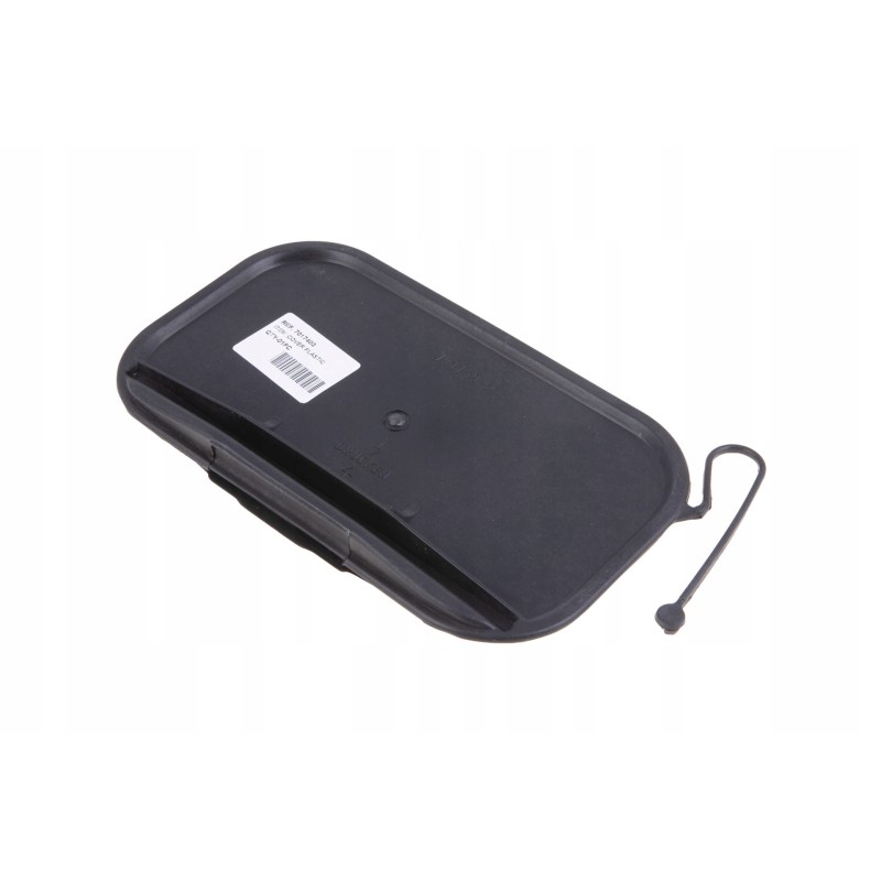 701740 g plastic cover cap