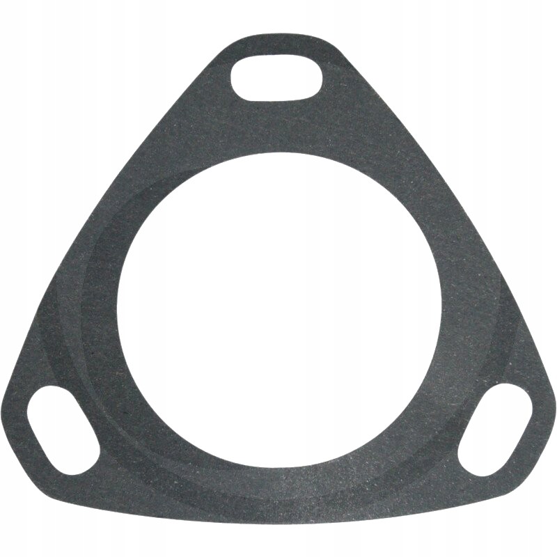 Morpak injection pump seal c 385 and derivatives