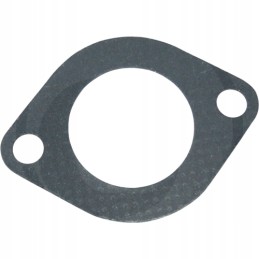 Ursus C 330 muffler tip gasket