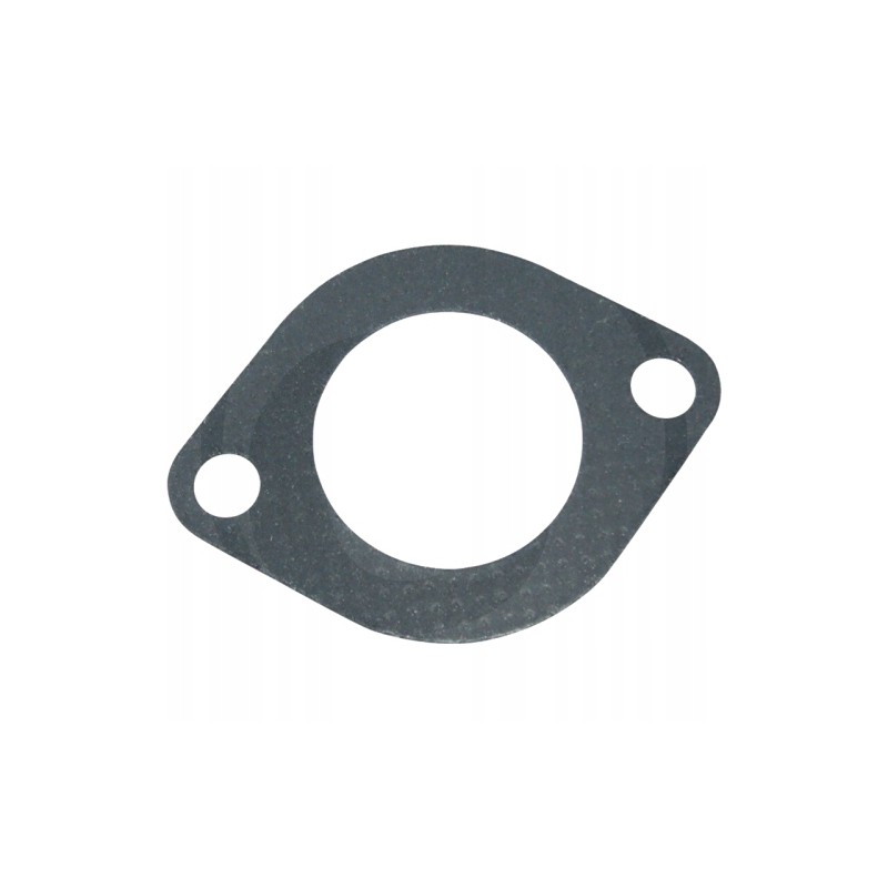 Ursus C 330 muffler tip gasket