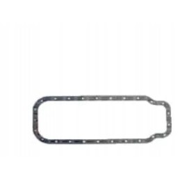 Renault oil pan gasket 6005010342