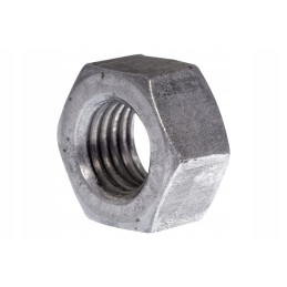 26900576002 oil pan stud nut