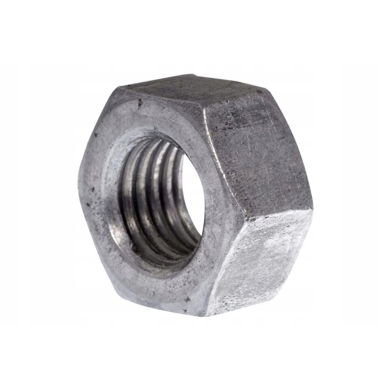 26900576002 oil pan stud nut