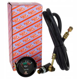 Oil pressure clock ursus c330 c360 sensor