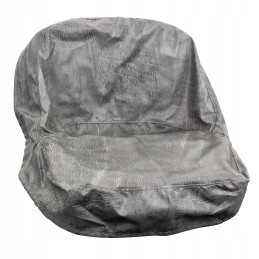 Seat cover ursus c360 c 360