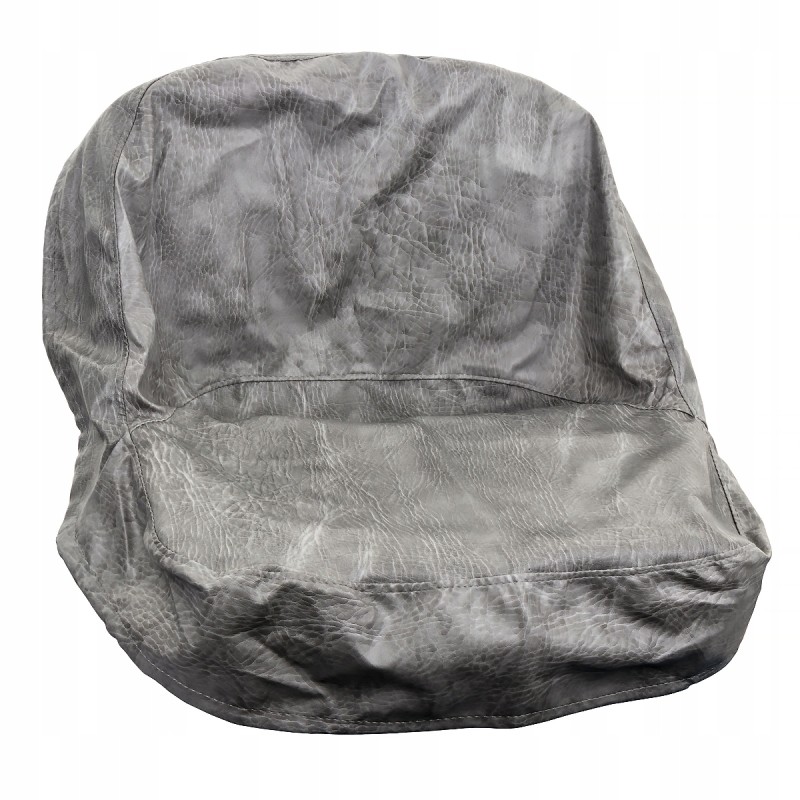 Seat cover ursus c360 c 360
