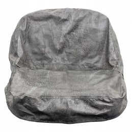 Seat cover ursus c360 c 360