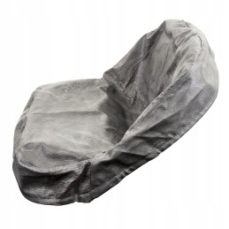 Seat cover ursus c360 c 360