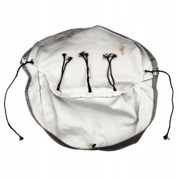 Seat cover ursus c360 c 360