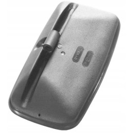 Universal mirror lbs350 365 190