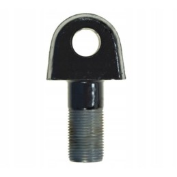 Zetor side link pin 78444011