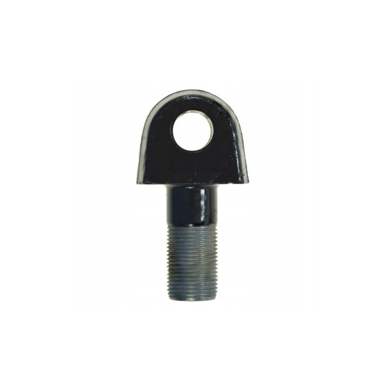 Zetor side link pin 78444011